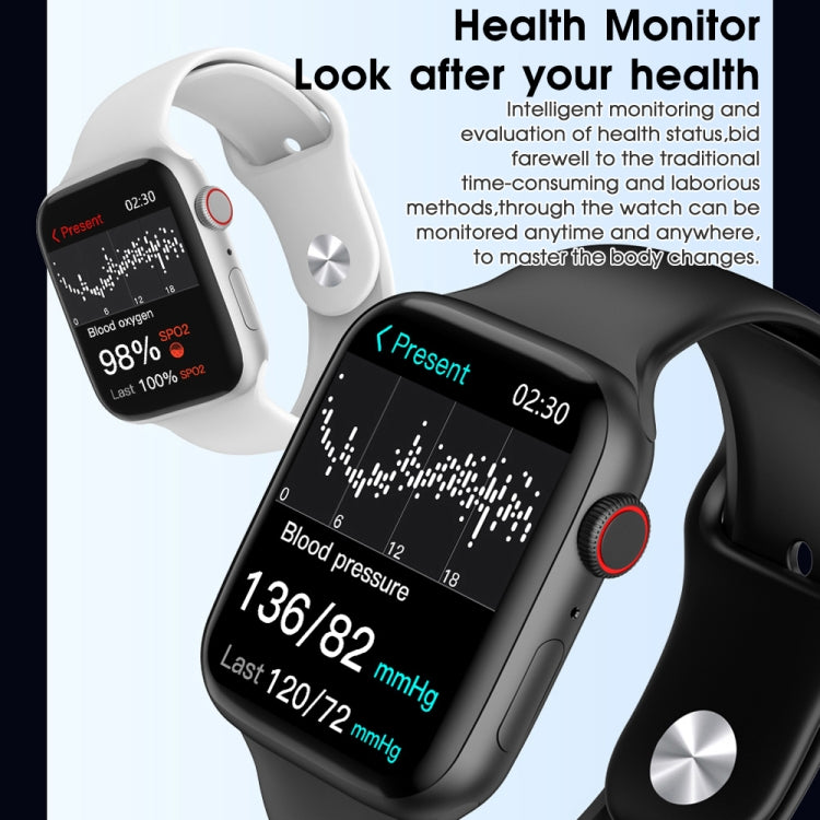 CA6025_B17.jpg@697f3617e0092bf37604e4c42b9181fe