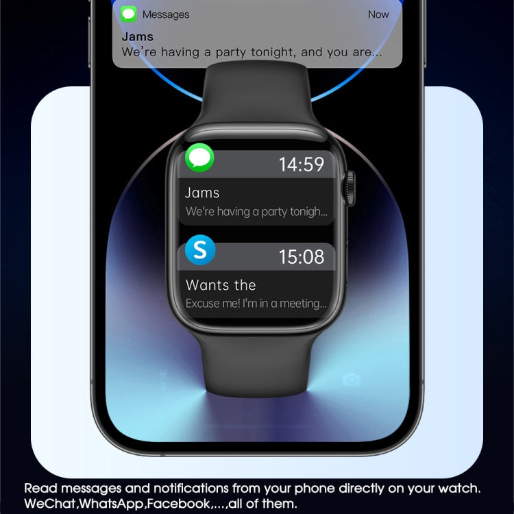 CA6025_B18.jpg@eccf138ca52b7f45e090462a70059565