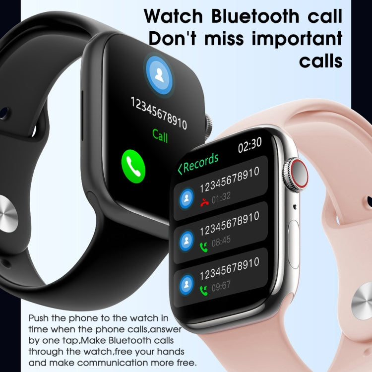 CA6025_B19.jpg@98cb3c886515fb89418494324651f642