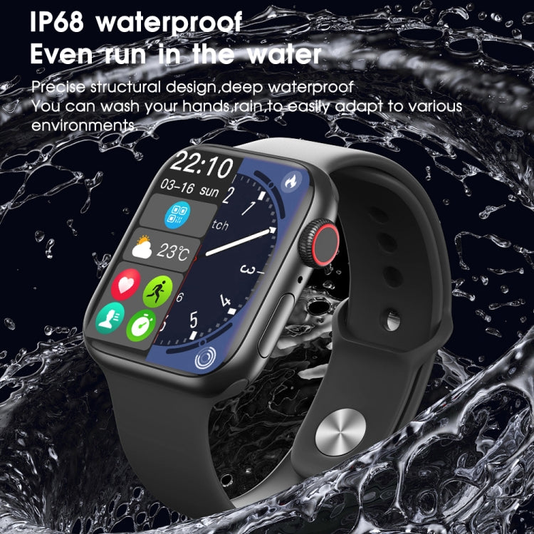 CA6025_B23.jpg@982ffef6a9e924cebcb04a83d48293b7