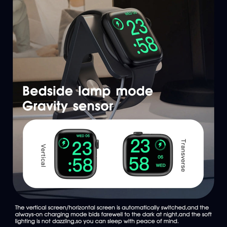 CA6025_B7.jpg@b72fbca0e6706cbf463dfe3a843ca098