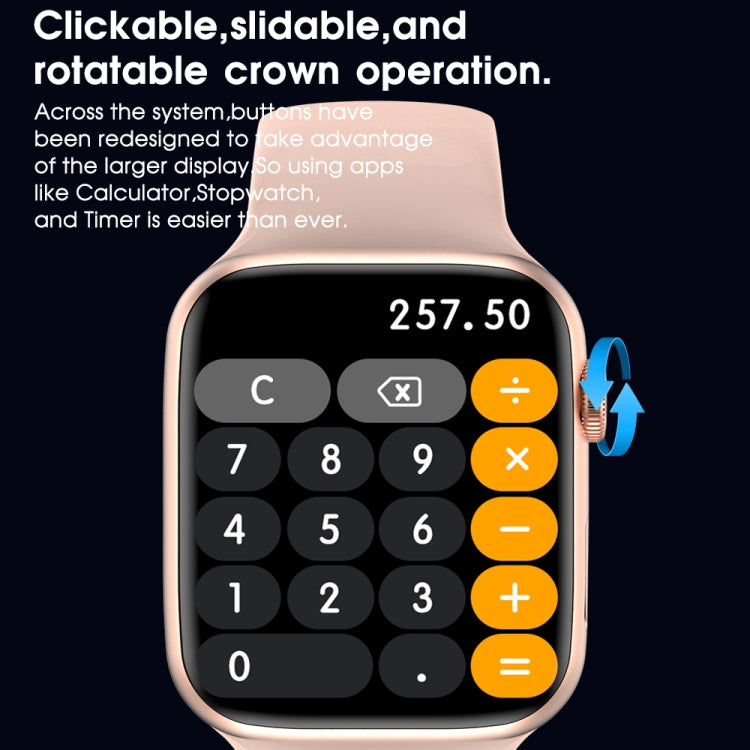 CA6025_B9.jpg@26f40a69774b63abfd28bc6d8af0d849