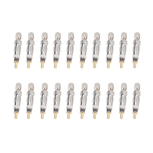 EDA002269301.jpg@127791167cd571913c5a8b509289ec20