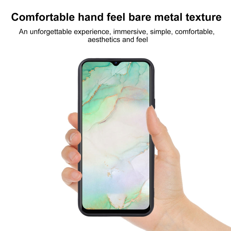 EDA002291102B_2.jpg@b42d99e4873e95a7e88e5996731339e9