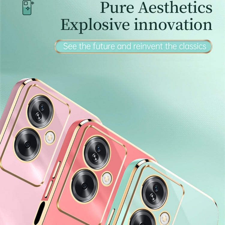 EDA004602204B_2.jpg@f8715bd2fad47ef76fe1c088b147cf90