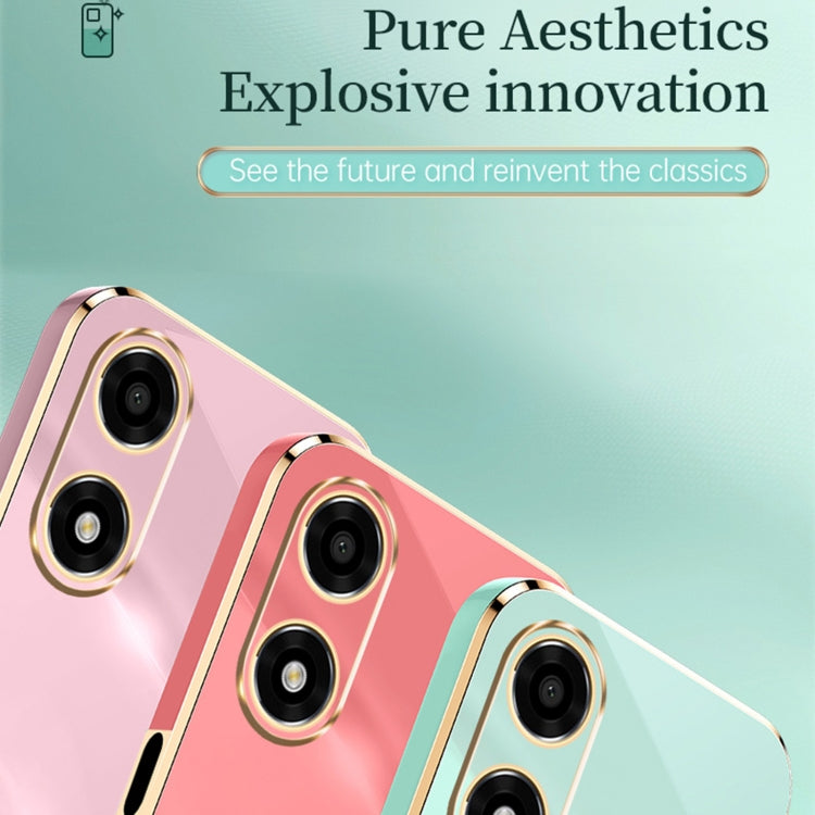 EDA004602205C_2.jpg@49407e4a7b17c8858066ad228dfffb07