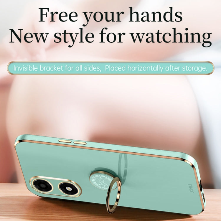 EDA004602505A_2.jpg@4f80c6e1e55153620a9b8a594cf86036