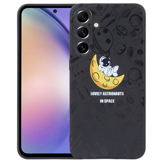 EDA004667233A.jpg@a164c2a2ed9ff86c1147ac3c955d313c