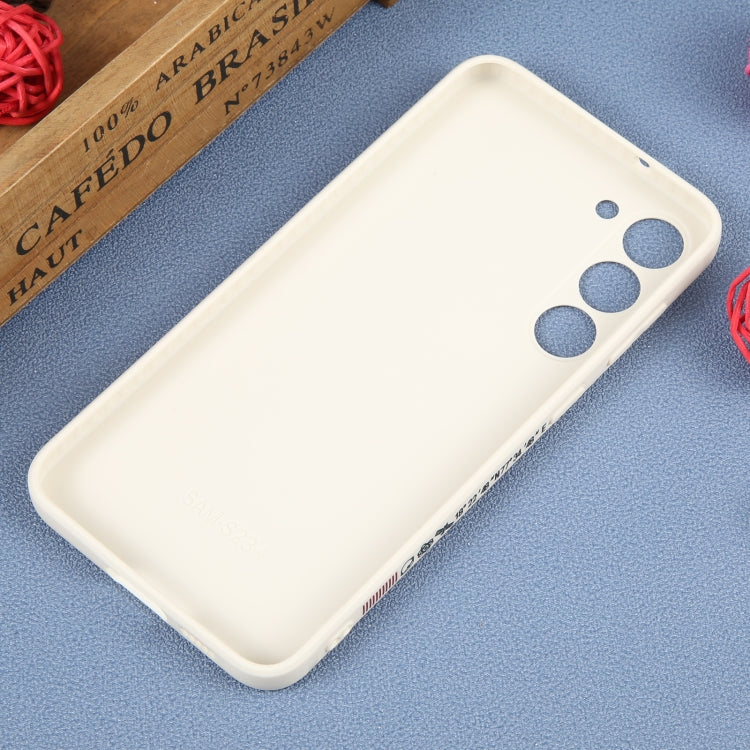 EDA004667233F_3.jpg@fbf876535e8373b4b58ab8f570122c0c