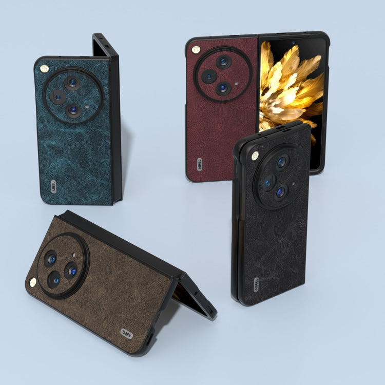 EDA004695104D_5.jpg@eed7aca073a64b908b8a167470df7d67