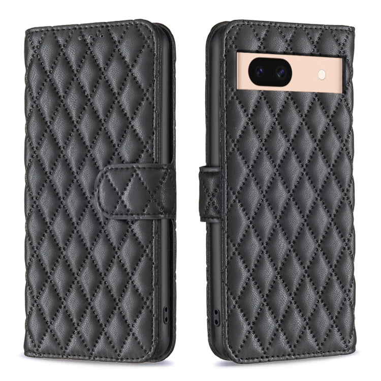 EDA004700003A.jpg@3c54bcf5f5e049ce43f971225dcb1cf5