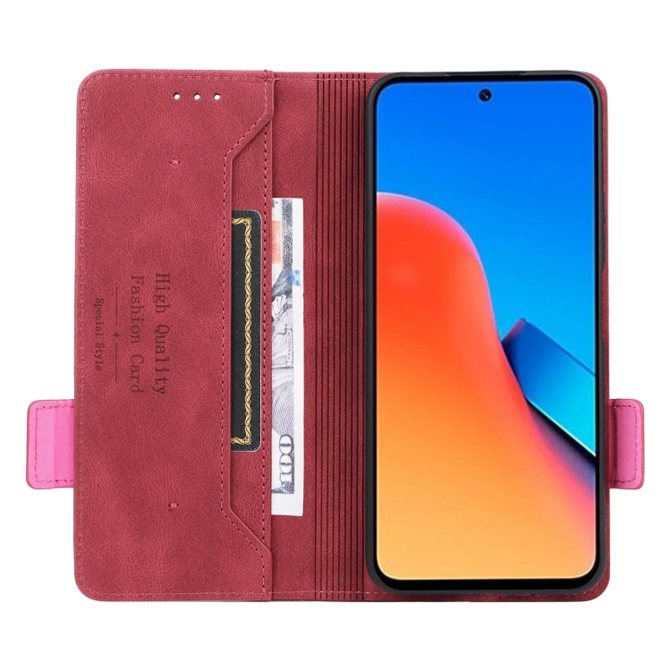 EDA004713904E_3.jpg@e02b4f7b056a3a707a827bf67bd28473