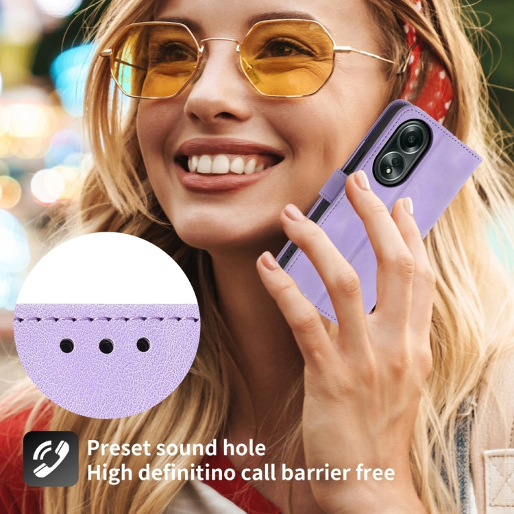 EDA004723707A_6.jpg@55ef7d9ab67eced5ad5a719264579fc1