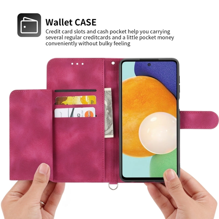 EDA004723707C_2.jpg@dbeaec83291d0623fb5980211f029764