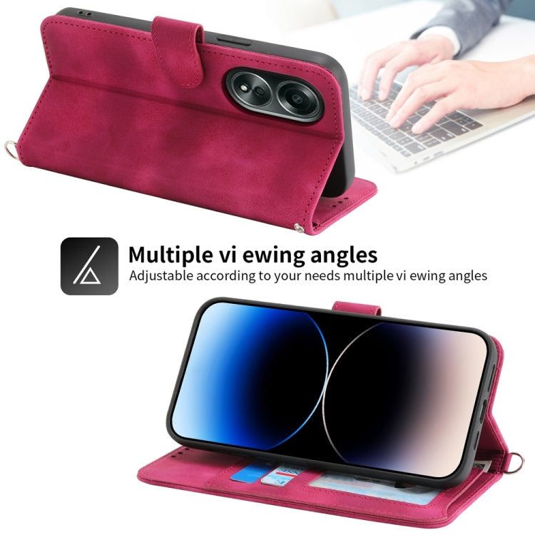 EDA004723707C_3.jpg@7ee27573f80eed7b78c2fbb22331a0e7