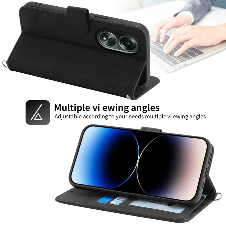 EDA004723707E_3.jpg@0944d2952d330083b240d66ca4590d35