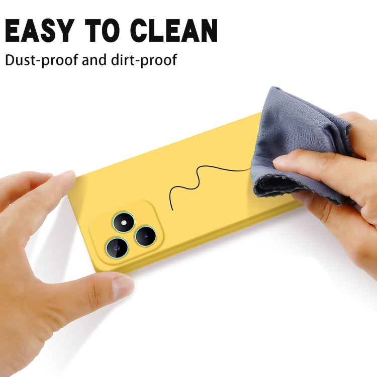 EDA004760107B_6.jpg@2fe2d68b4f83820be82dfeaa7d577828