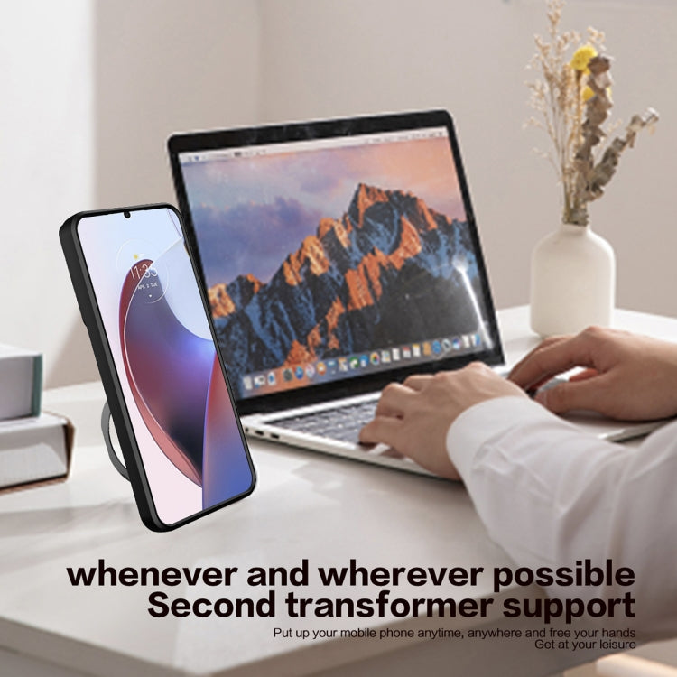 EDA004768812F_4.jpg@e99531c70ea23628ff8dabd86df92fa8