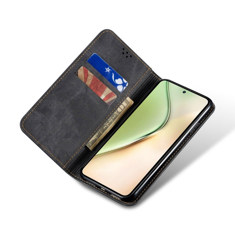 EDA004834805C_3.jpg@a22bfffeb7f490e291271e2726885ec3