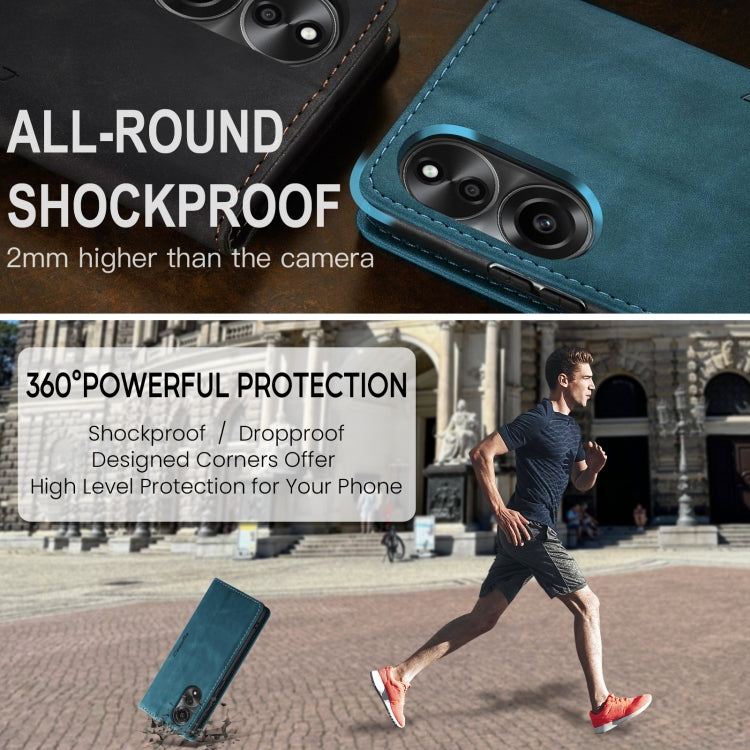 EDA004863104C_6.jpg@9bb205b699ee856a4d6b76ed4903e227