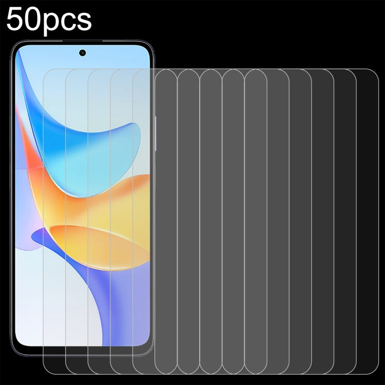 EDA004879909.jpg@9d7c06b7239e54ea38b7df9737ac038a