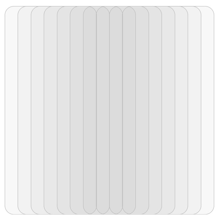 EDA004881103_1.jpg@175514fc7307f050a893a319b82ddaa8