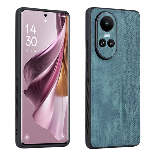 EDA004892904B.jpg@c21bc4477f31aa267833b02305375ef5