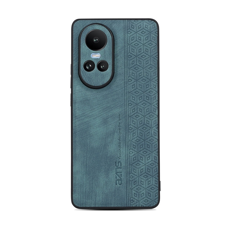 EDA004892904B_1.jpg@66dc30d8b7e2b0a8a8f9dcfe964f3229