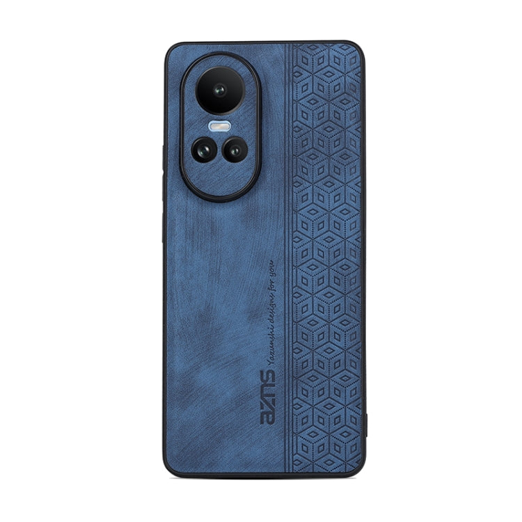 EDA004892904C_1.jpg@8ba16cf75a518db48432729fcd66268d