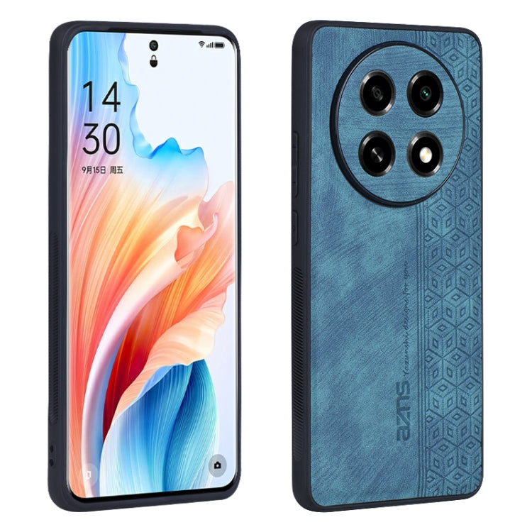 EDA004892905B.jpg@191b14e944405f9867b49b1232262881