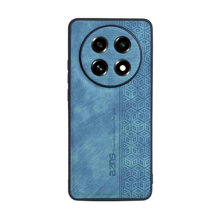 EDA004892905B_1.jpg@ecf6e08bfc9de66929a9f4cd2d46b9ed