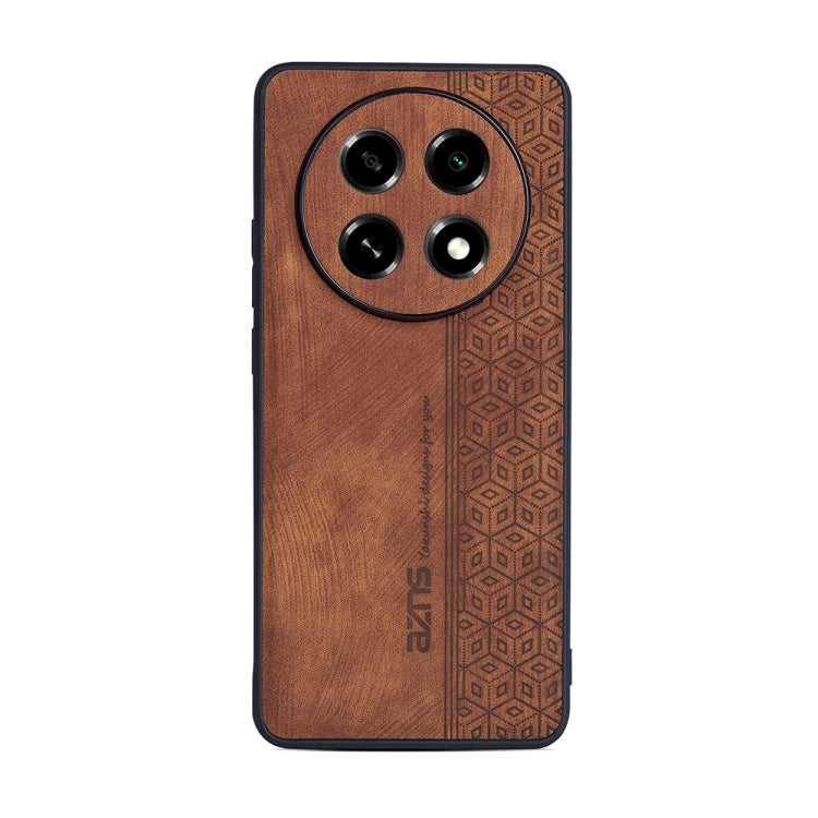 EDA004892905E_1.jpg@aa51da90c8e5d53f6876e1b2e7a94602