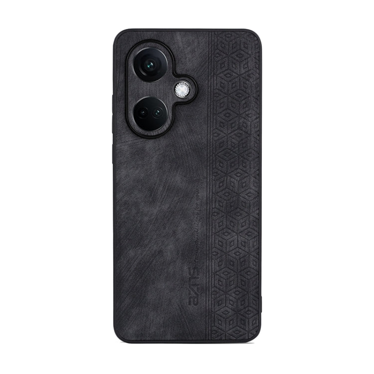 EDA004892907A_1.jpg@1149aa7f302df15b12e69f4e4c42eb40