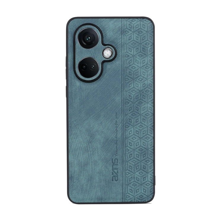 EDA004892907B_1.jpg@2faa4cd95d70112563355123ec429779