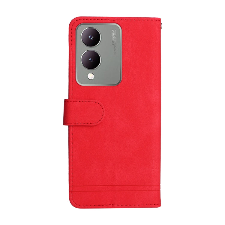 EDA004899303A_2.jpg@ae09bdecfd14a92a054925f852619cd3