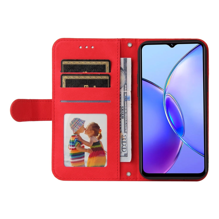 EDA004899303A_3.jpg@b4421cd955832f7b2a82224ef536c324