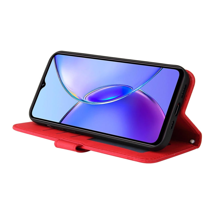 EDA004899303A_4.jpg@13a2fc553b42e84b62b7e6dc5da542b7