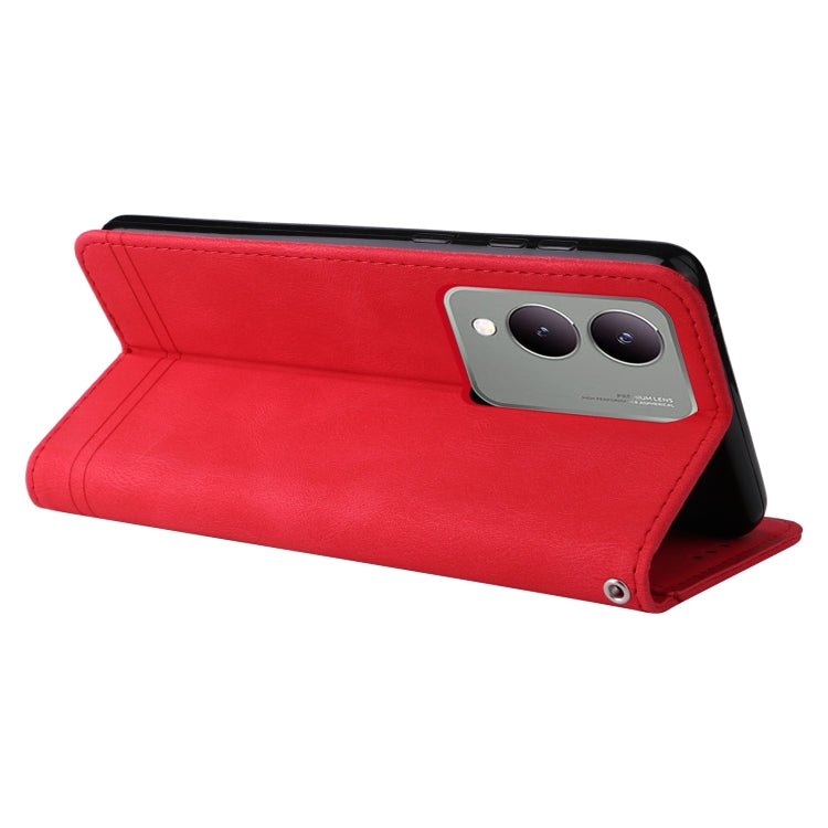 EDA004899303A_5.jpg@67fea2328ce8f92f623f4b6b60d040af