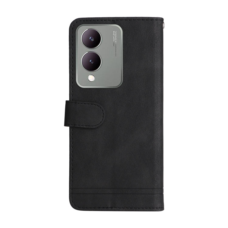 EDA004899303D_2.jpg@afcdeb54cfedbdb58c36c899806bbcc1