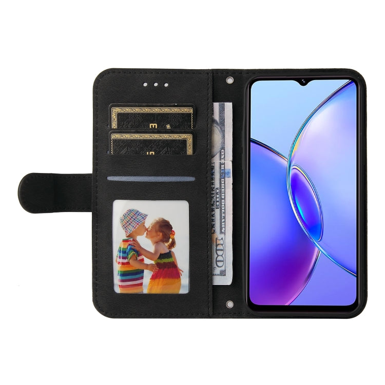 EDA004899303D_3.jpg@9543f6cbbeb49f5859fee5411b3832ad