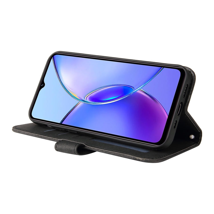 EDA004899303D_4.jpg@9eab6415dc87bec60ca51b6714500d66