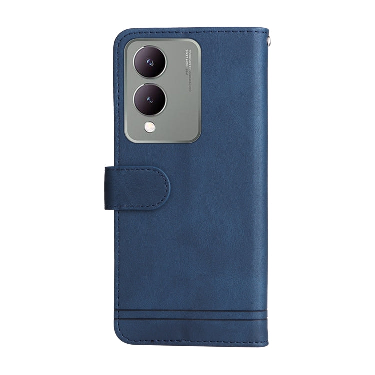 EDA004899303E_2.jpg@dd064b69d5fa7c2d6a07eb61367ac53a