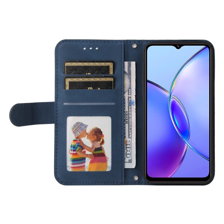 EDA004899303E_3.jpg@1fcfbd528961acf35ae2f17a0bd78763