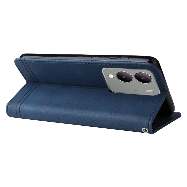 EDA004899303E_5.jpg@296e3f113a925a3e3e09de38a3854517