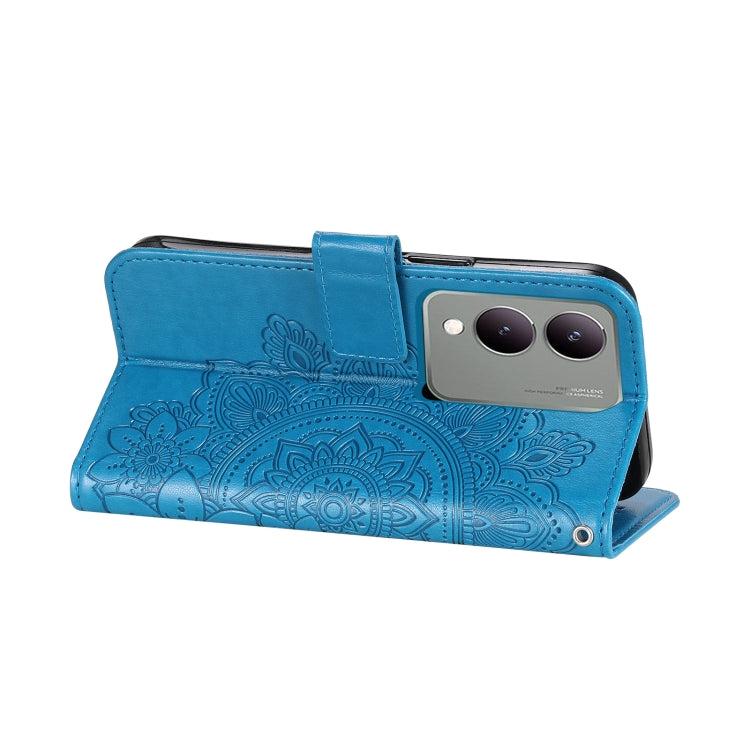 EDA004899603B_4.jpg@ed252a97c37e7ecfd7ecbe2dd5266fcf