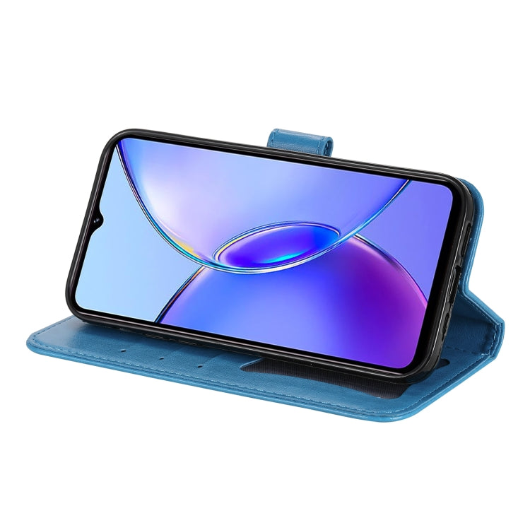 EDA004899603B_5.jpg@1fce1ca90125ba77c2029ea1699396e5