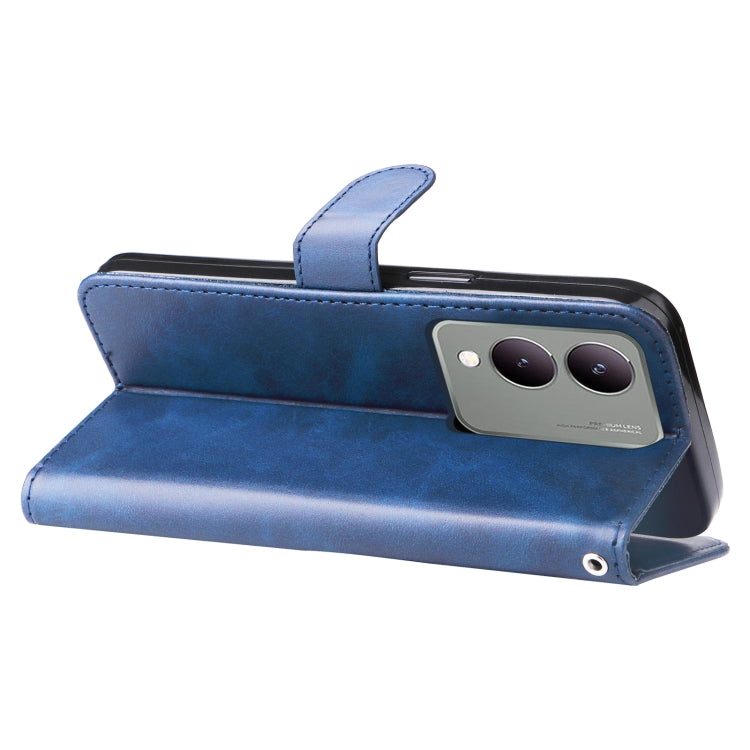 EDA004903603B_4.jpg@68a4e643be5e2f8a81aca7756fef42c4