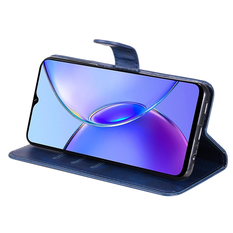 EDA004903603B_5.jpg@ef17ad1c4e7ffd76b143b9262bd82b24