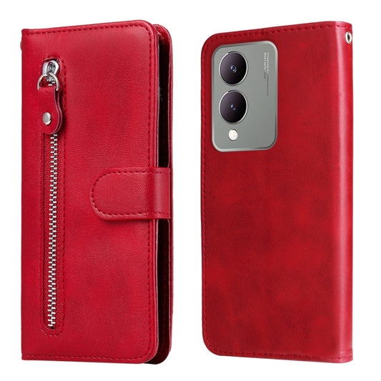 EDA004903603E.jpg@5f27cd5c4e53b8ec12f85476ae96c91d