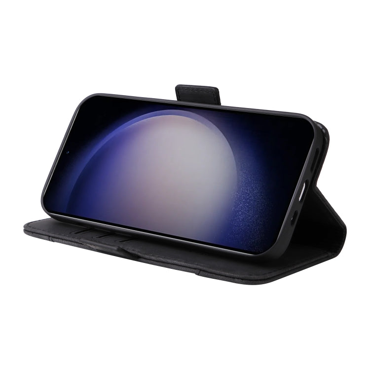 EDA004936206B_4.jpg@88721df5c351a26b76dc3f0302cb4caf